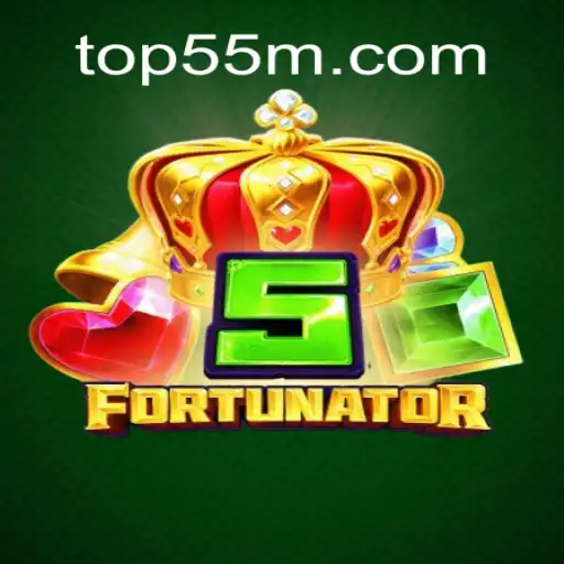 Explorando o Fascinante Mundo de 5Fortunator