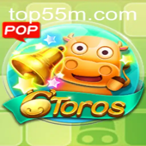 Explorando o Mundo do Jogo 6Toros: Um Mergulho nas Regras e Dinâmicas