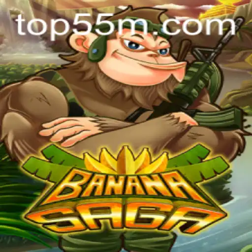 Explorando o Fascinante Mundo de BananaSaga: A Nova Sensação dos Jogos