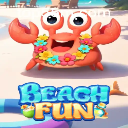 Descubra o Jogo BeachFun e Como Começar a Jogar Hoje Mesmo
