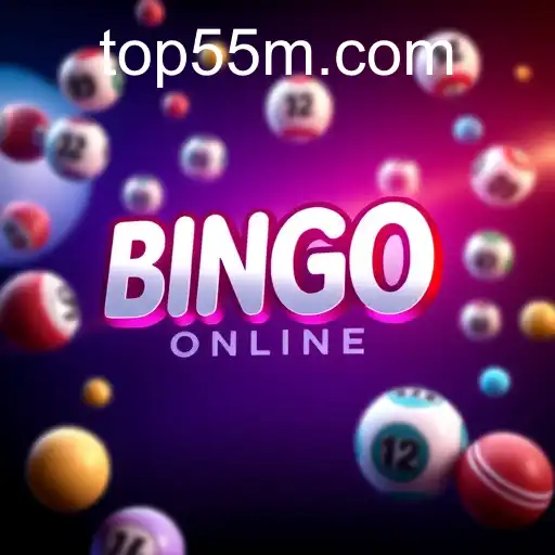 Gaming Experience 55M.COM - 800+ Premium and Exclusive Games