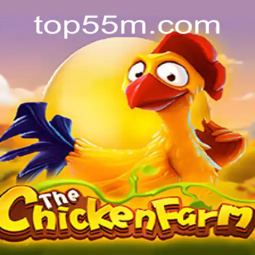 Descubra o Mundo Empolgante de ChickenFarm: Jogo Viciante e Estratégico