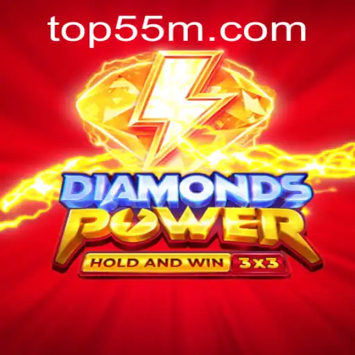 Explorando o Mundo de Diamondspower: Um Jogo Revolucionário