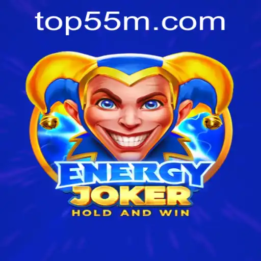 Explorando o Universo de EnergyJoker: Novidades e Regras do Jogo de Destaque