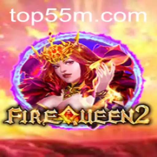 Explorando o Mundo de FireQueen2 e 55M.COM