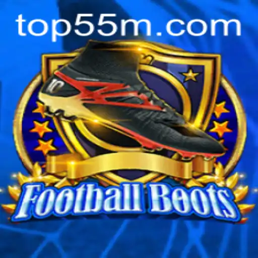 Explorando o Mundo do Jogo FootballBoots: Um Mergulho nas Regras e Dinâmicas