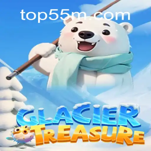 Descubra o Mundo de GlacierTreasure: Aventuras e Regras do Novo Jogo Sensação