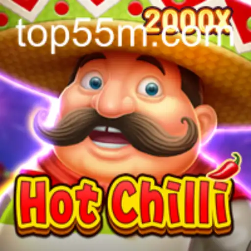 Descubra a Emoção e as Regras do Jogo HotChilli