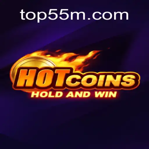 Descubra o Novo Fenômeno dos Games: HotCoins
