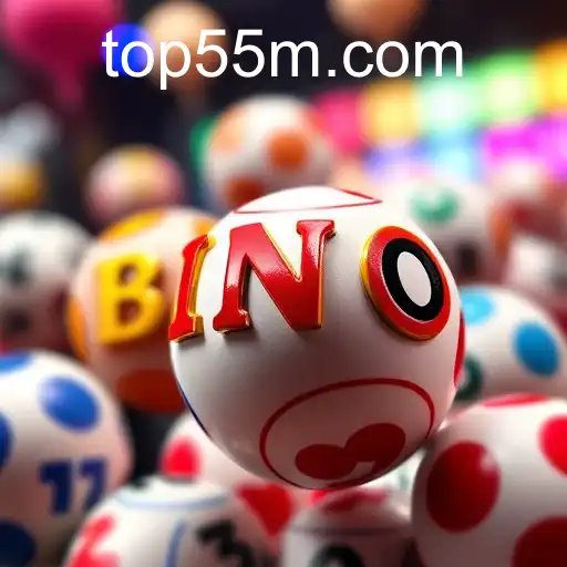 Security and Trust 55M.COM - International Licenses and Certifications