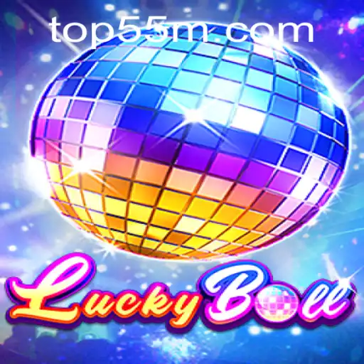 Descubra o entusiasmante jogo LuckyBall e suas regras inovadoras
