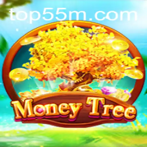 Explorando o Empolgante Jogo MoneyTree