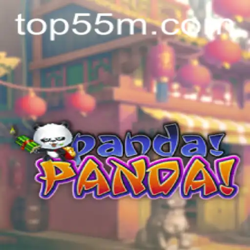 Descubra as Aventuras de PandaPanda: O Novo Jogo de Estratégia