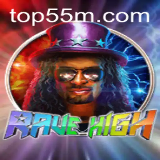 Descubra o Mundo de RaveHigh: Um Jogo Revolucionário
