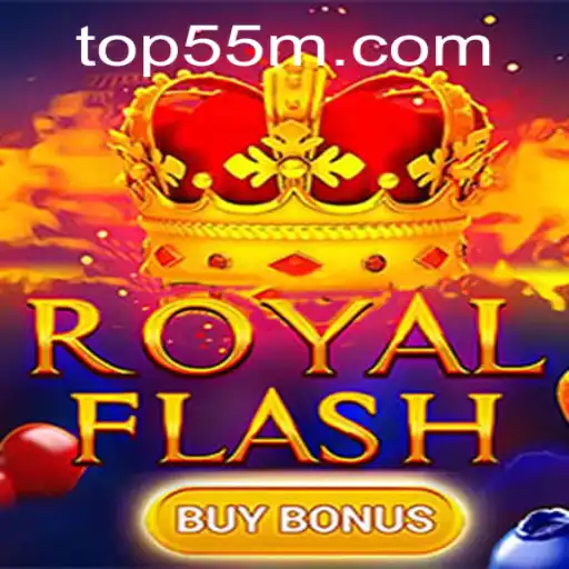 Descubra a Empolgante Aventura do Jogo RoyalFlashBuyBonus