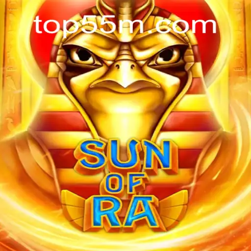 Explorando o Fascinante Jogo SunofRa: Uma Aventura de Estratégia e Inteligência