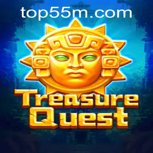 Explorando o Mundo de TreasureQuest: Aventuras e Estratégias para Jogadores de Todas as Idades