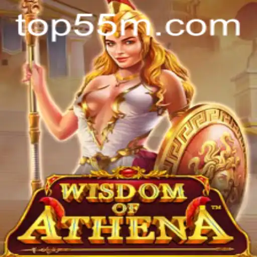 Explorando o Jogo WisdomofAthena: Um Mergulho na Estratégia e Sabedoria