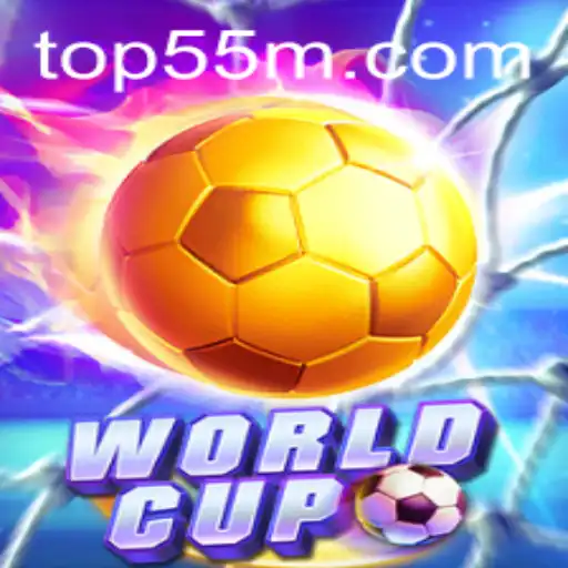 Descubra o Fascinante Mundo do Jogo WorldCup na Plataforma 55M.COM